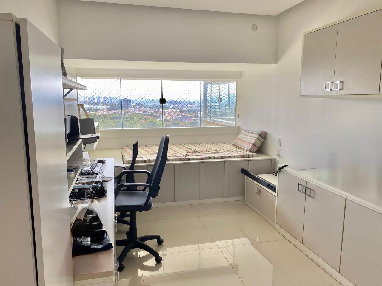 Apartamento no Atlântico Sul - foto 15